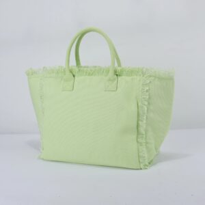 Free Shipping New Products Custom Shop Bag Logo Women Heavy Duty Tote Bag Canvas Designer Hand Bags Ladies