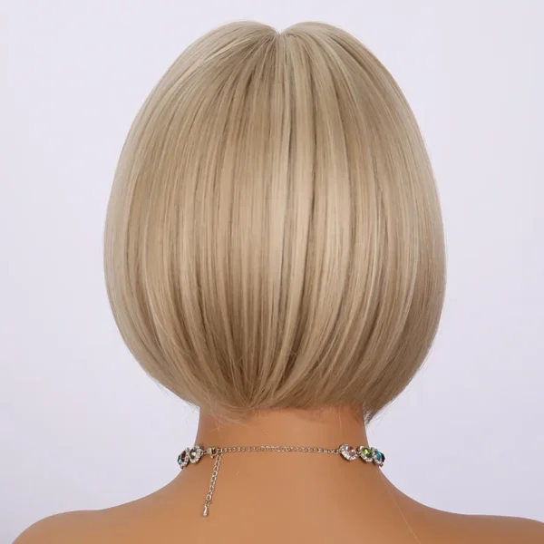 HAVIT Brown Short