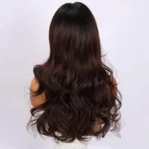 Havit Curve Black