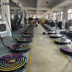 360 Spin Photo Booth Photo Stand 360 Photo Booth Auto Spin Video 360