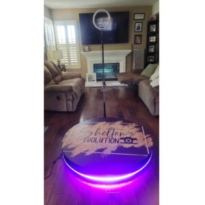 Selfie Magic 360 Photo Booth 360 Photo Booth South Africa for 360 Photo Booth Eu Warehouse